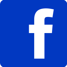 logo_social